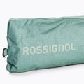 Pokrowiec na narty Rossignol Electra Extendable Bag W mint 4