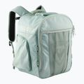 Plecak narciarski damski Rossignol Electra Boot And Helmet Pack mint 2