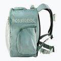 Plecak narciarski damski Rossignol Electra Boot And Helmet Pack mint 3