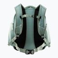 Plecak narciarski damski Rossignol Electra Boot And Helmet Pack mint 4