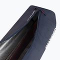 Pokrowiec na narty Rossignol Strato Extendable 1P Padded 160-210 cm navy 5