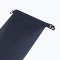 Pokrowiec na narty Rossignol Strato Extendable 1P Padded 160-210 cm navy 6
