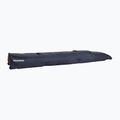 Pokrowiec na narty Rossignol Strato Extendable 2P Padded Wheeled 170-220 cm navy 2