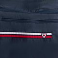 Pokrowiec na narty Rossignol Strato Extendable 2P Padded Wheeled 170-220 cm navy 3