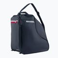 Torba narciarska na buty Rossignol Strato Boot Bag 34 l 2