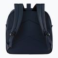 Plecak narciarski na buty Rossignol Strato Pro Boot Bag navy 4