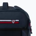 Plecak narciarski na buty Rossignol Strato Pro Boot Bag navy 5