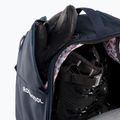 Plecak narciarski na buty Rossignol Strato Pro Boot Bag navy 6