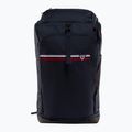 Plecak narciarski na buty Rossignol Strato Compact Boot Bag navy