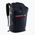 Plecak narciarski na buty Rossignol Strato Compact Boot Bag navy 2
