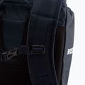 Plecak narciarski na buty Rossignol Strato Compact Boot Bag navy 5