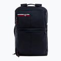 Plecak narciarski na buty Rossignol Strato Multi Boot Bag 45 l navy