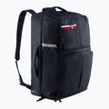 Plecak narciarski na buty Rossignol Strato Multi Boot Bag 45 l navy 2