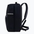 Plecak narciarski na buty Rossignol Strato Multi Boot Bag 45 l navy 3