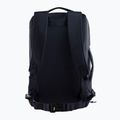 Plecak narciarski na buty Rossignol Strato Multi Boot Bag 45 l 4