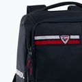 Plecak narciarski na buty Rossignol Strato Multi Boot Bag 45 l 5