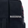 Plecak narciarski na buty Rossignol Strato Multi Boot Bag 45 l navy 7