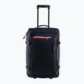 Torba podróżna Rossignol Strato Cabin Bag 50 l