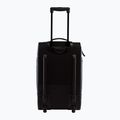 Torba podróżna Rossignol Strato Cabin Bag 50 l 4