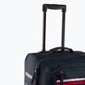 Torba podróżna Rossignol Strato Cabin Bag 50 l 5