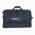 Torba podróżna Rossignol Strato Explorer Bag 125 l navy