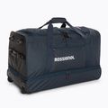 Torba podróżna Rossignol Strato Explorer Bag 125 l 2