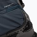 Torba podróżna Rossignol Strato Explorer Bag 125 l navy 4