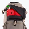 Plecak narciarski Rossignol Escaper Free 25 birch 5