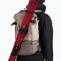 Plecak narciarski Rossignol Escaper Free 25 birch 8