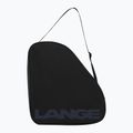 Torba na buty narciarskie Lange Shadow Basic Boot Bag black 2
