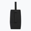 Torba na buty narciarskie Lange Shadow Basic Boot Bag black 4
