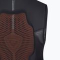 Kamizelka ochronna męska Rossignol Flexvent Vest black 3