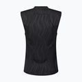 Kamizelka ochronna damska Rossignol Flexvent Vest black 2