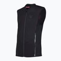 Ochraniacz dziecięcy Rossignol Flexvent Vest Jr black