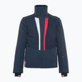 Kurtka narciarska męska Rossignol Summit Str dark navy 4