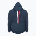 Kurtka narciarska męska Rossignol Summit Str dark navy 5