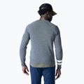 Sweter męski Rossignol Signature Rossignol Knit gray 3