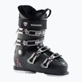 Buty narciarskie damskie Rossignol Pure Comfort 60 W soft black 6