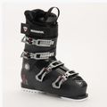 Buty narciarskie damskie Rossignol Pure Comfort 60 W soft black