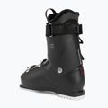 Buty narciarskie damskie Rossignol Pure Comfort 60 W soft black 2