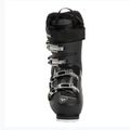 Buty narciarskie damskie Rossignol Pure Comfort 60 W soft black 3