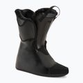 Buty narciarskie damskie Rossignol Pure Comfort 60 W soft black 5