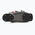 Buty narciarskie dziecięce Rossignol Hero J3 meteor grey 4