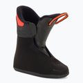 Buty narciarskie dziecięce Rossignol Hero J3 meteor grey 5