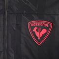 Kurtka narciarska męska Rossignol Hero All Speed black 20