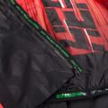 Kurtka narciarska męska Rossignol Hero All Speed black 21