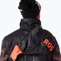 Kurtka narciarska męska Rossignol Hero All Speed black 7