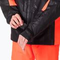 Kurtka narciarska męska Rossignol Hero All Speed black 12