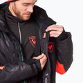 Kurtka narciarska męska Rossignol Hero All Speed black 13
