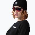 Sweter damski Rossignol Signature Rossignol Knit black 4